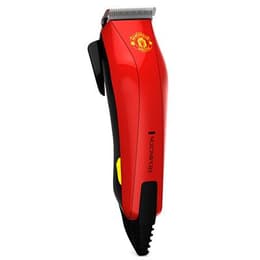 Hårtrimmer Remington HC5035 Elektrisk rakapparat