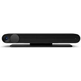 Facebook Portal TV TV-tillbehör
