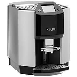 Espressomaskin Krups EA9010 1.7L -