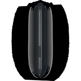Dell Active Pen PN350M Penna