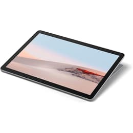 Microsoft Surface Go 2 10-tum Core m3-8100Y - SSD 128 GB - 8GB