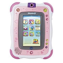 Vtech Storio 2 Surfplattor för barn