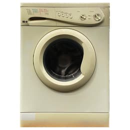 Far L17300 Fristående tvättmaskin Frontbelastning