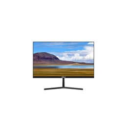 27-tum Dahua DHI LM27 B200s 1920 x 1080 LED Monitor
