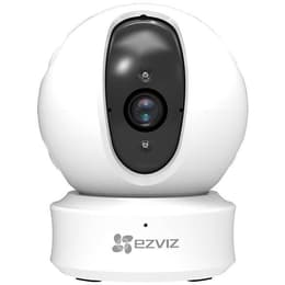 Ezviz EZ360 C6C Videokamera - Vit