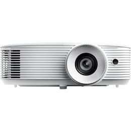 Optoma HD29He Projektor 3600 Lumen - Vit