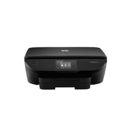 HP ENVY 5644 Bläckstråleskrivare