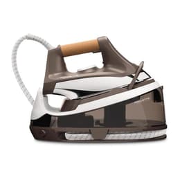 Rowenta Easy Steam VR7041 Ångstrykjärn