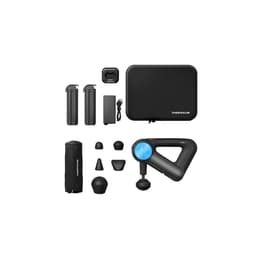 Theragun G4 Pro Elektrisk massageapparat