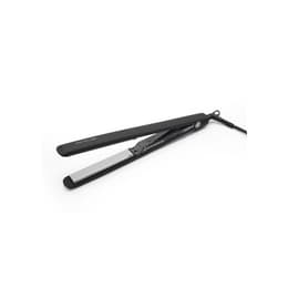 Corioliss C3 BLACK SOFT TOUCH CHROME Plattång - Svart