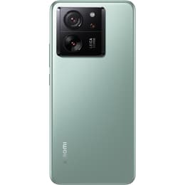 Xiaomi 13T 256GB - Grön - Olåst