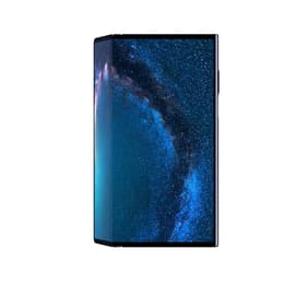 Huawei Mate X 512GB - Blå - Olåst