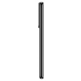 Galaxy S21 Ultra 5G 256GB - Svart - Olåst