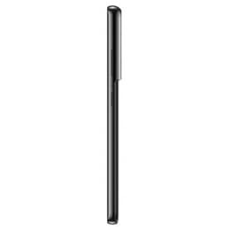 Galaxy S21 Ultra 5G 256GB - Svart - Olåst