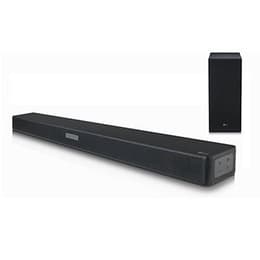 Soundbar Lg SK5 - Svart