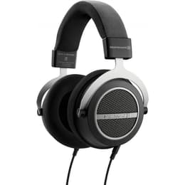 Beyerdynamic Amiron Home 717525 noise Cancelling kabelansluten Hörlurar - Svart