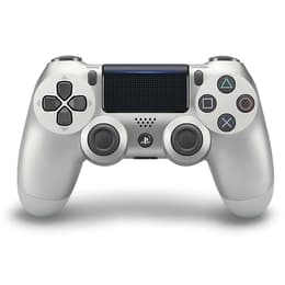 Handkontroll PlayStation 4 Sony Dual Shock V2
