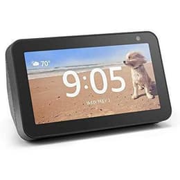 Amazon Echo Show 5 Anslutna enheter