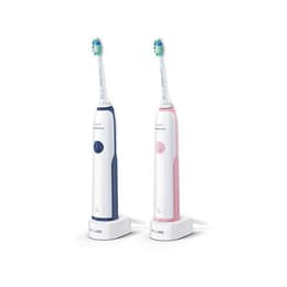Philips Sonicare CleanCare+ HX3212/61 Elektrisktandborste