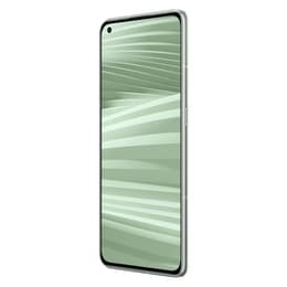 Realme GT2 Pro 128GB - Grön - Olåst