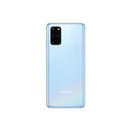 Galaxy S20+ 128GB - Blå - Olåst