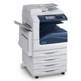 Xerox Workcentre 7835 Färglaser