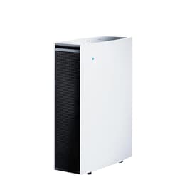 Blueair Pro L Luftrenare