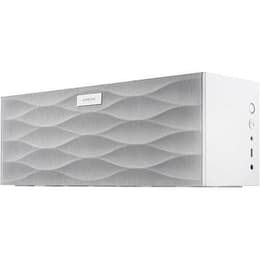 Jawbone Jambox Bluetooth Högtalare - Vit