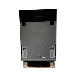 Ikea DWS-DEA701-B cm - 12 till 16 kuvert