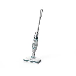 Black & Decker FSM1605-QS Dammsugare