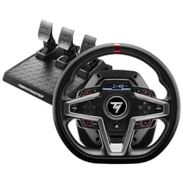 Ratt PlayStation 5 / PlayStation 4 / PC Thrustmaster T248