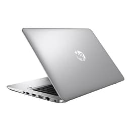 HP ProBook 440 G4 14-tum (2017) - Core i3-7100U - 16GB - SSD 256 GB QWERTY - Spansk