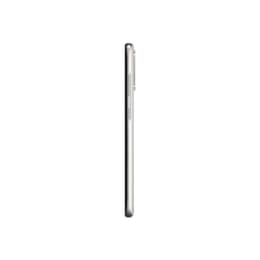 Galaxy S20 5G Dual Sim