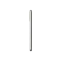 Galaxy S20 5G Dual Sim