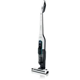 Bosch BCH86HYG1 Dammsugare