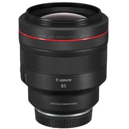 Objektiv Canon RF 85mm f1.2 L USM DS Canon RF 85mm f/1.2