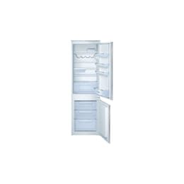 Bosch KIV34X20 Kylskåp