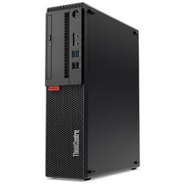 Lenovo ThinkCentre M720S SFF Core i5-9400 2.9 - SSD 1 TB - 16GB