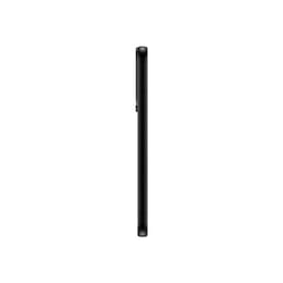 Galaxy S22 5G 256GB - Grå - Olåst