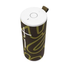 Ultimate Ears Citroën Ami Boom 3 Bluetooth Högtalare - Khaki