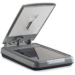 Hp Scanjet 4370 Skanner