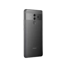 Huawei Mate 10 Pro 128GB - Grå - Olåst