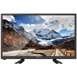 TV Proline LCD HD 720p 24,0000 L2440HD