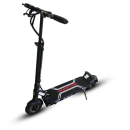 Minimotors Futecher Gun Pro Elektrisk skoter