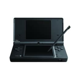 Nintendo DSi - Svart