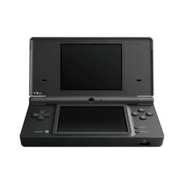 Nintendo DSi - Svart