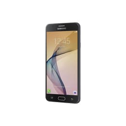 Galaxy J7 Prime 32GB - Svart - Olåst