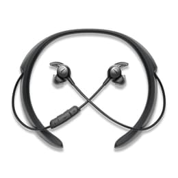 Bose QuietControl30 Earbud Noise Cancelling Bluetooth Hörlurar - Svart