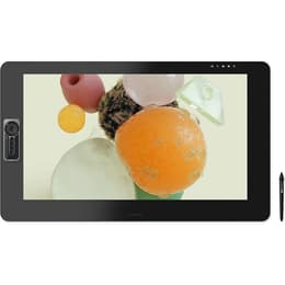 Wacom Cintiq Pro 32 Grafisk surfplatta