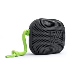 Muse M-360-BT Bluetooth Högtalare - Svart